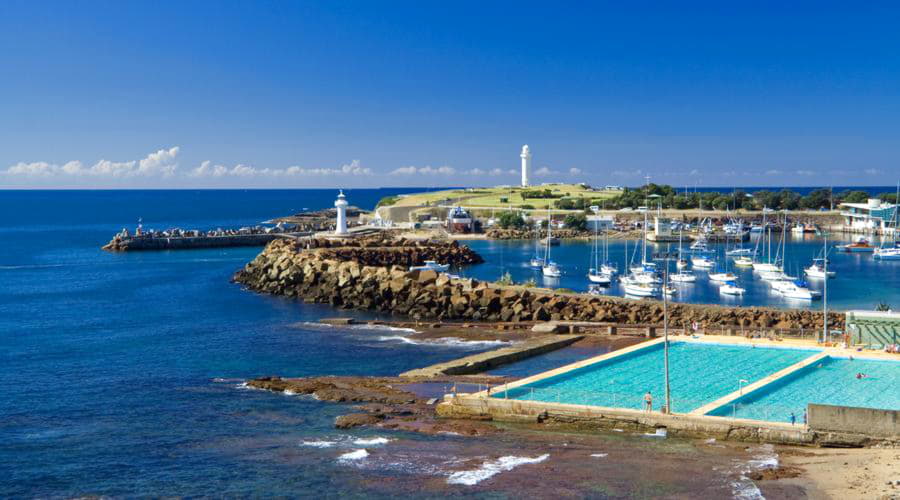 Naše zásoby zahrnují širokou škálu vozidel.